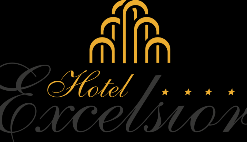 Gala Hotel Excelsior Mariánské Lázně